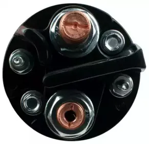 powermax-1014703